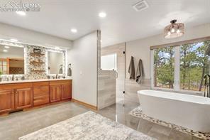 1656 Goldpeak Court