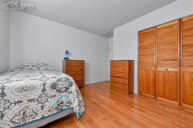 7285 Grand Valley Drive