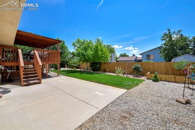 7285 Grand Valley Drive