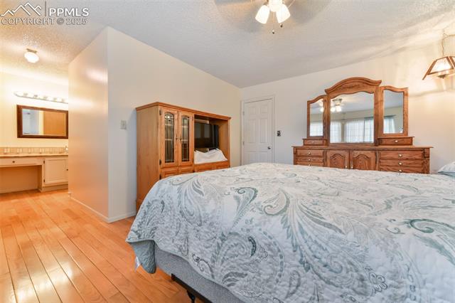 7285 Grand Valley Drive