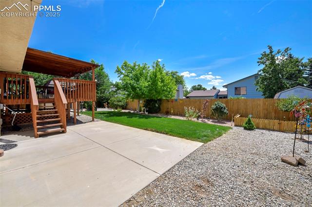 7285 Grand Valley Drive