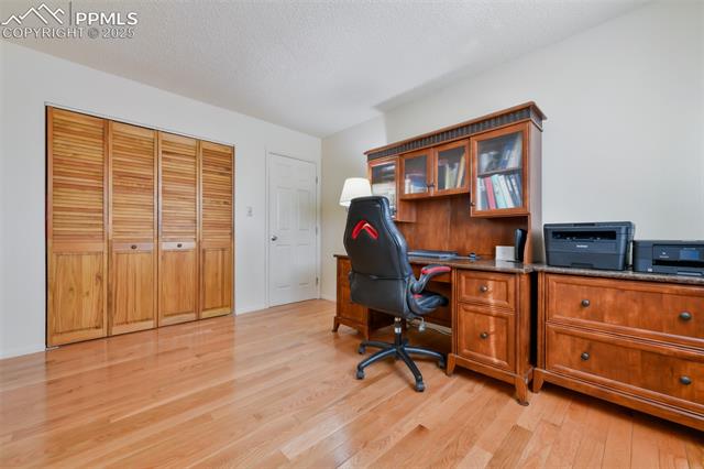 7285 Grand Valley Drive