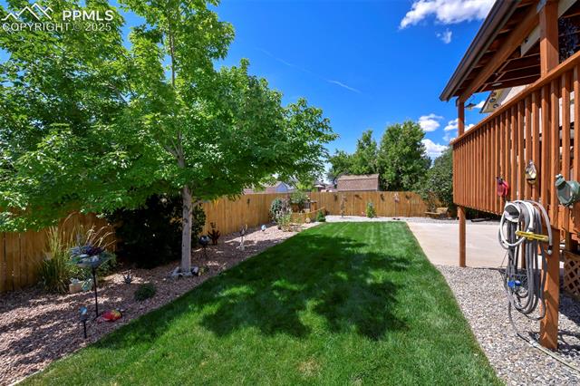 7285 Grand Valley Drive
