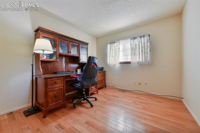 7285 Grand Valley Drive