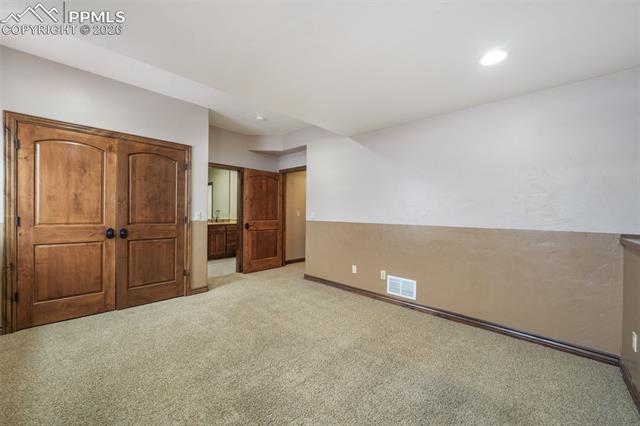 7830 Tannenbaum Road