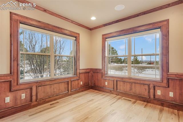 7830 Tannenbaum Road