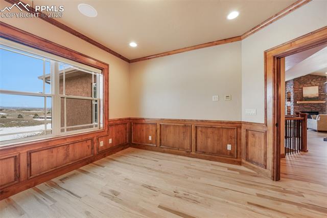 7830 Tannenbaum Road