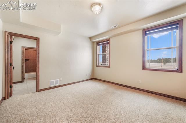 7830 Tannenbaum Road