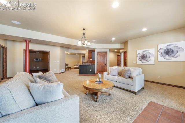 7830 Tannenbaum Road