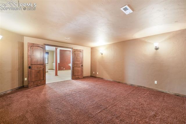 7830 Tannenbaum Road