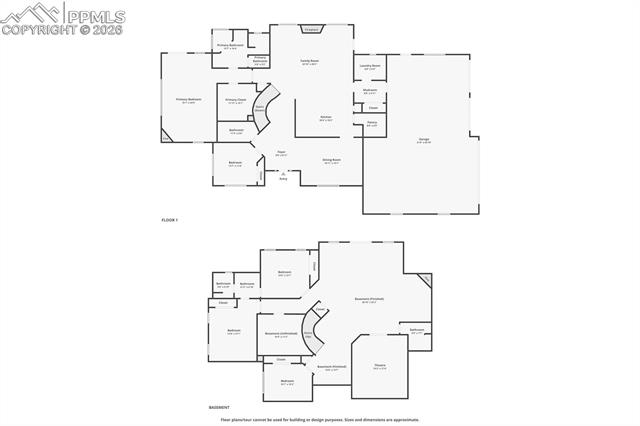 7830 Tannenbaum Road