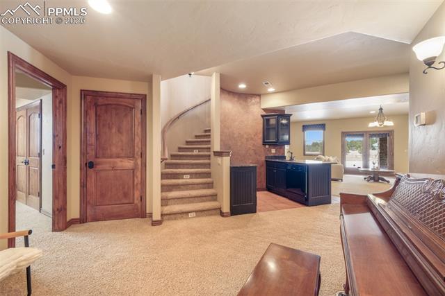 7830 Tannenbaum Road