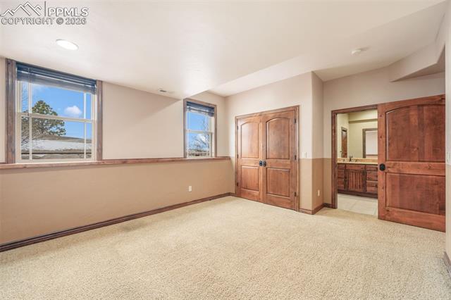 7830 Tannenbaum Road