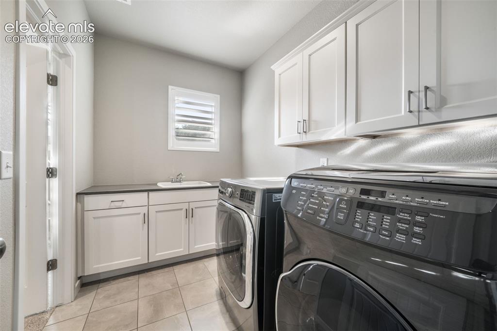 16267 Thunder Cat Way