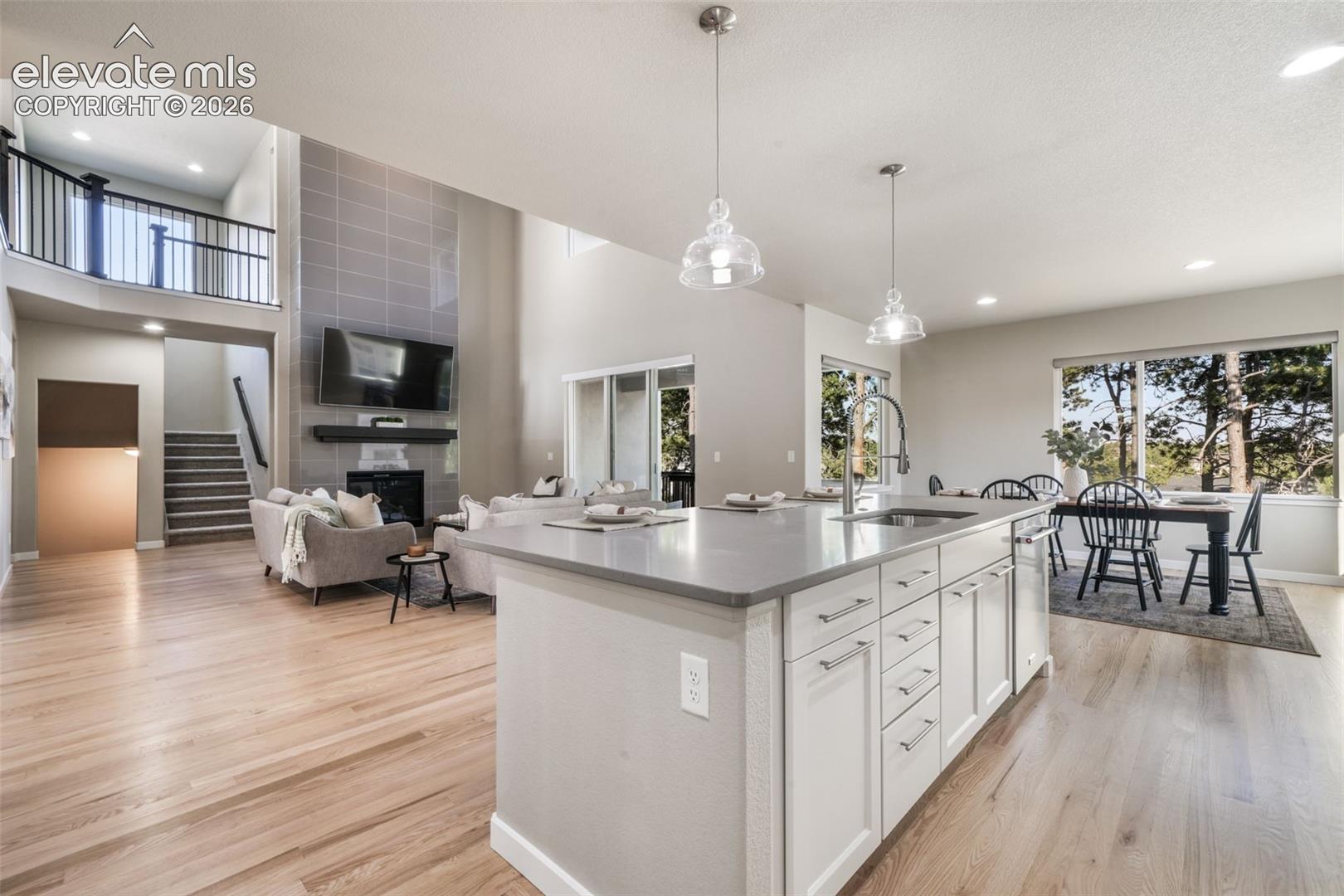 16267 Thunder Cat Way