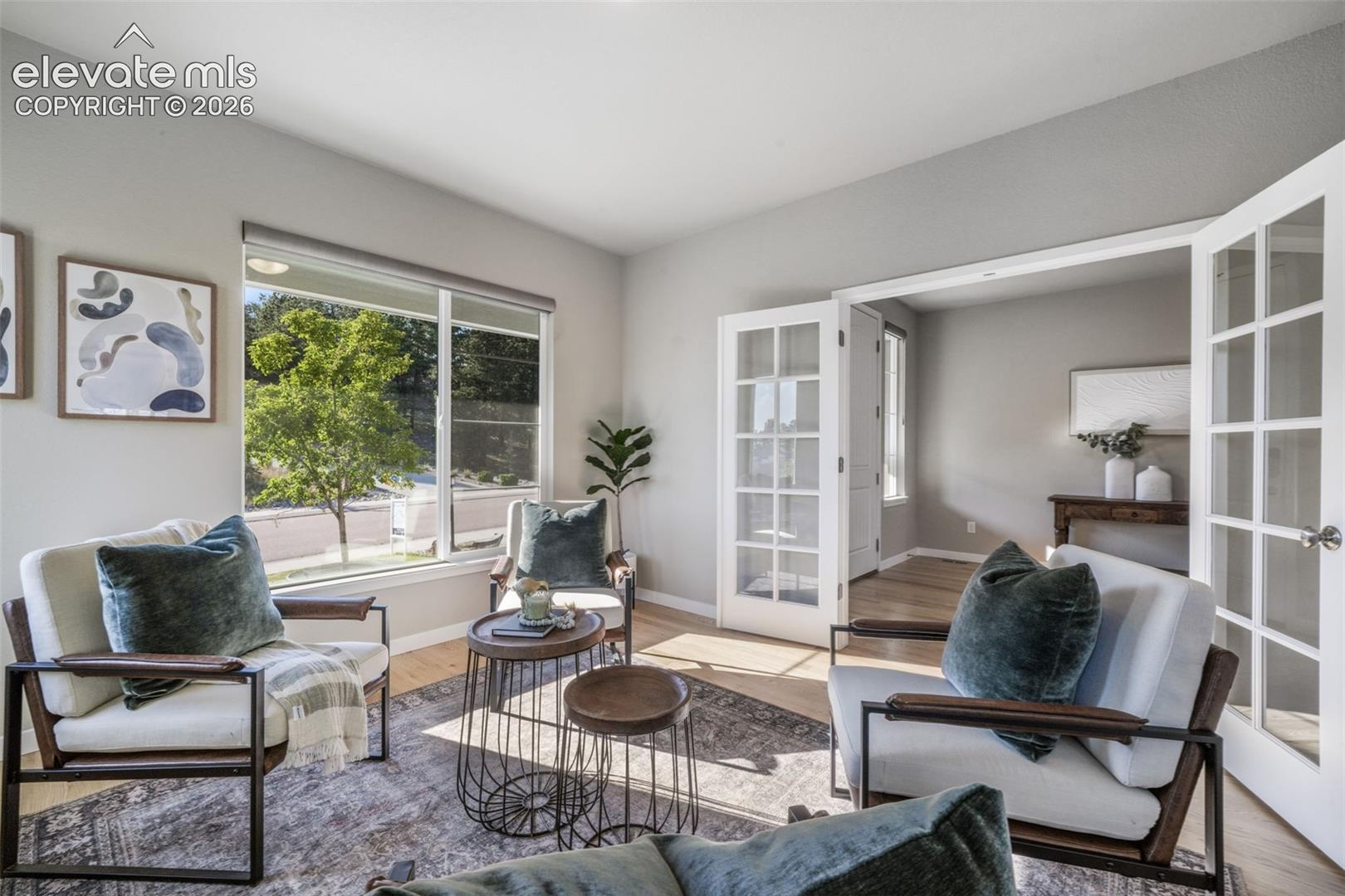 16267 Thunder Cat Way