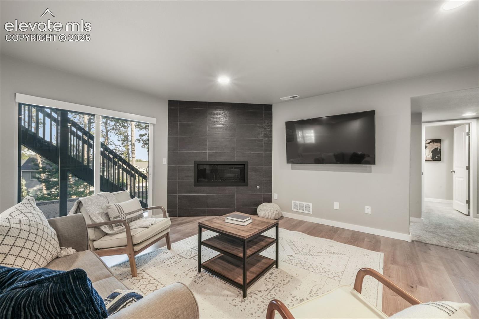16267 Thunder Cat Way