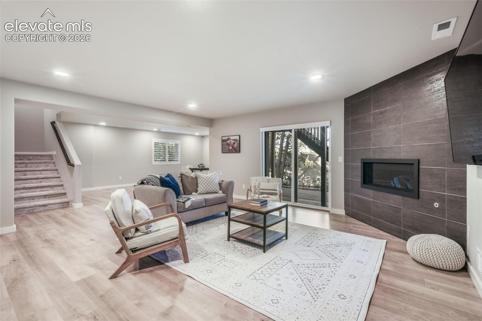 16267 Thunder Cat Way
