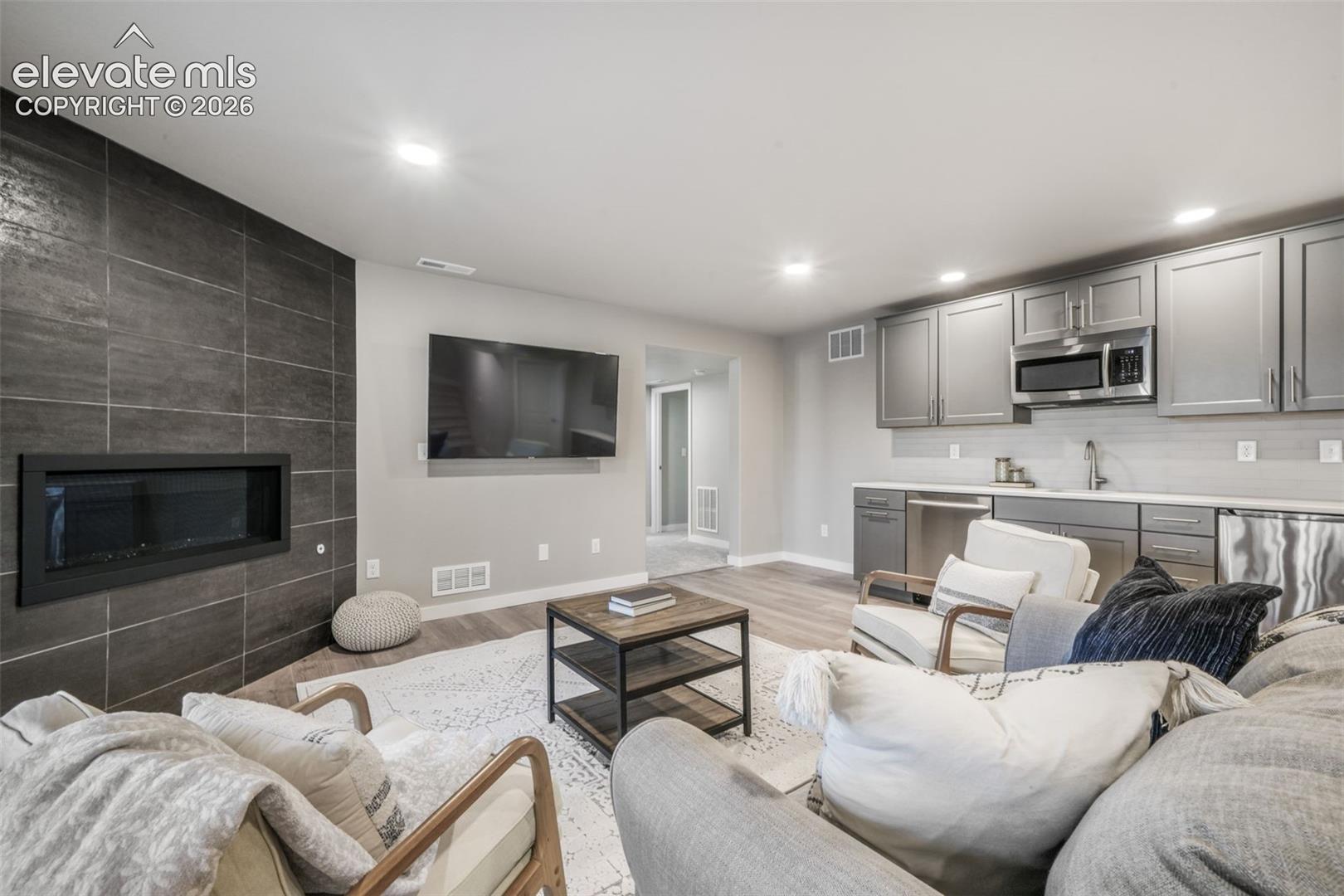 16267 Thunder Cat Way