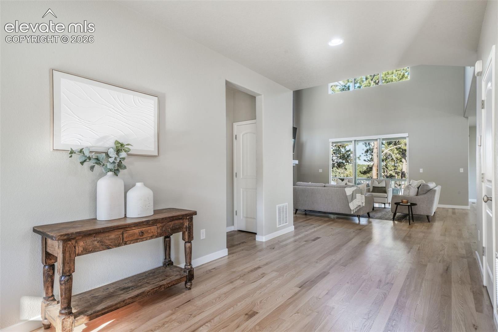16267 Thunder Cat Way