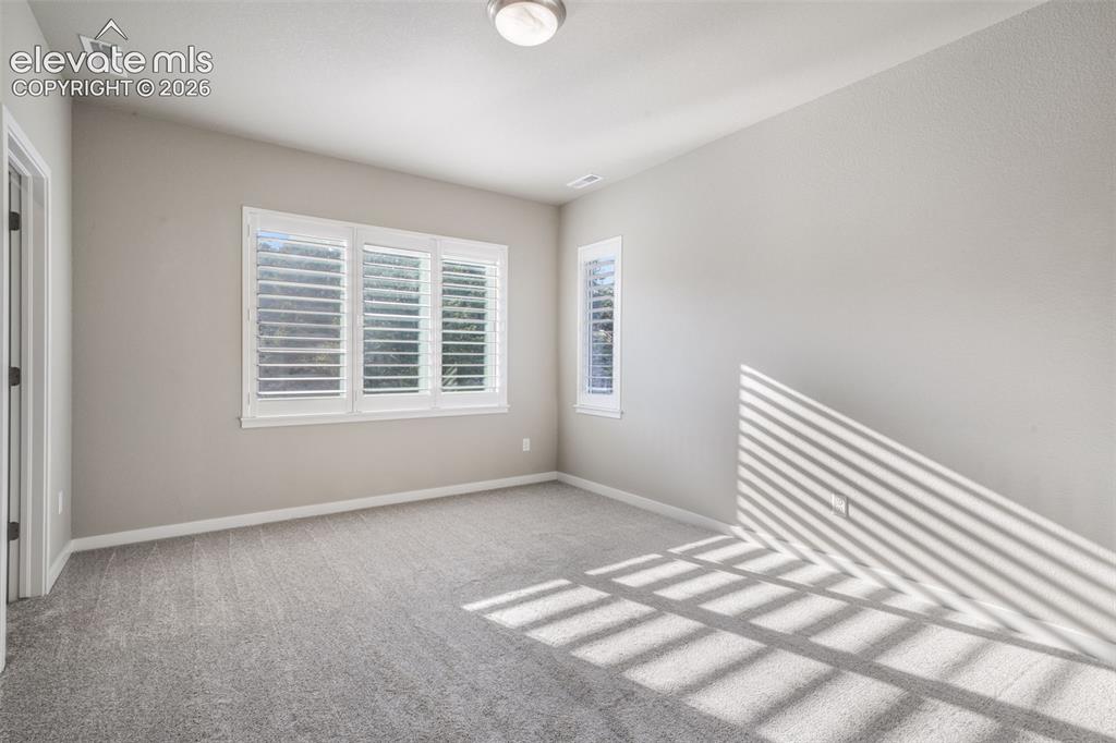 16267 Thunder Cat Way