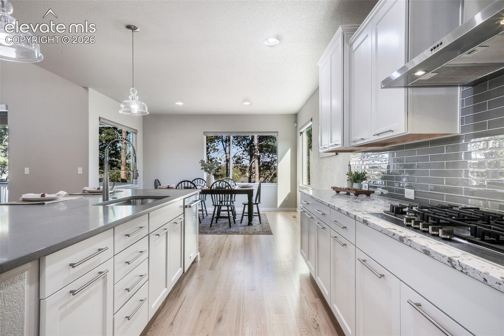 16267 Thunder Cat Way