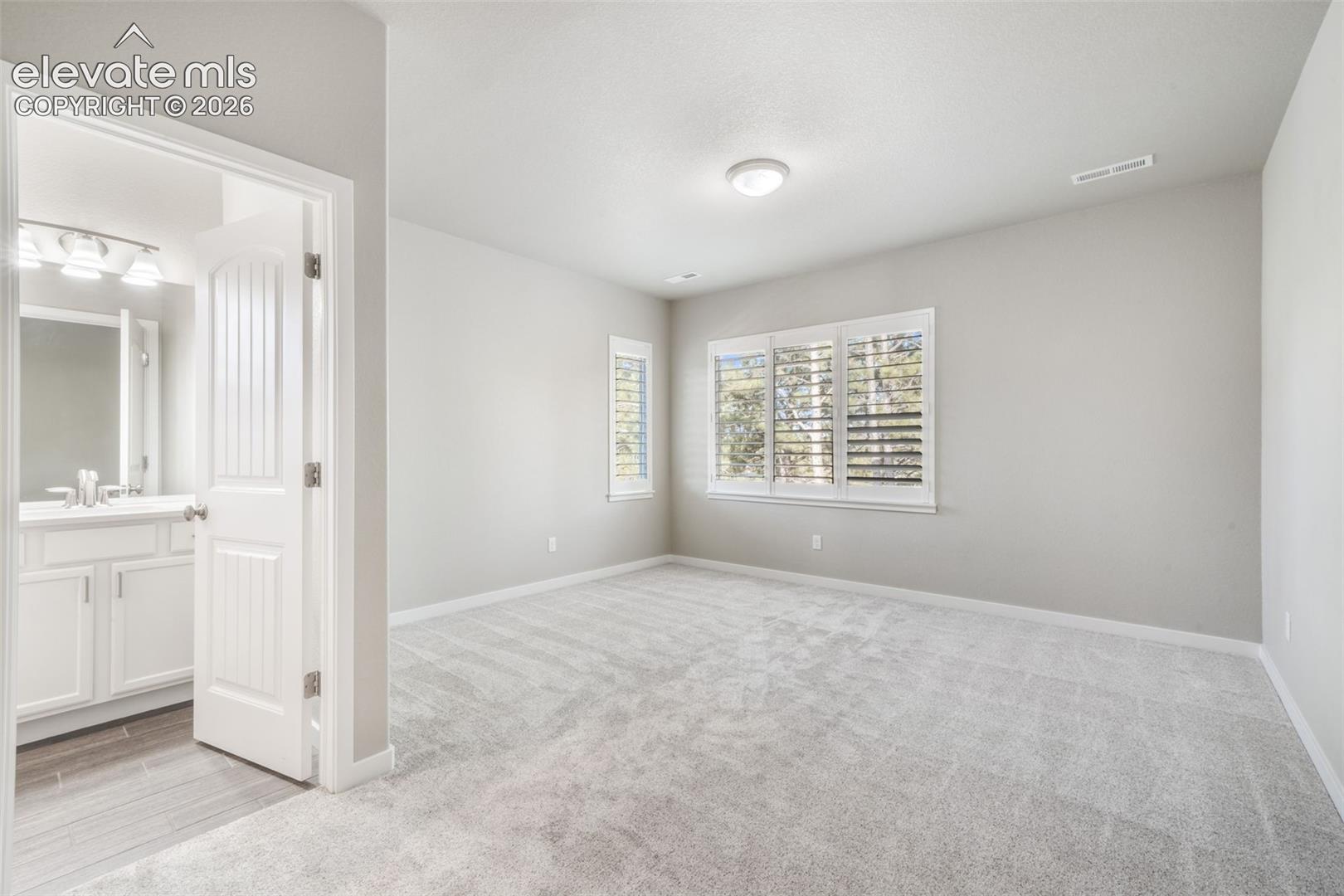 16267 Thunder Cat Way