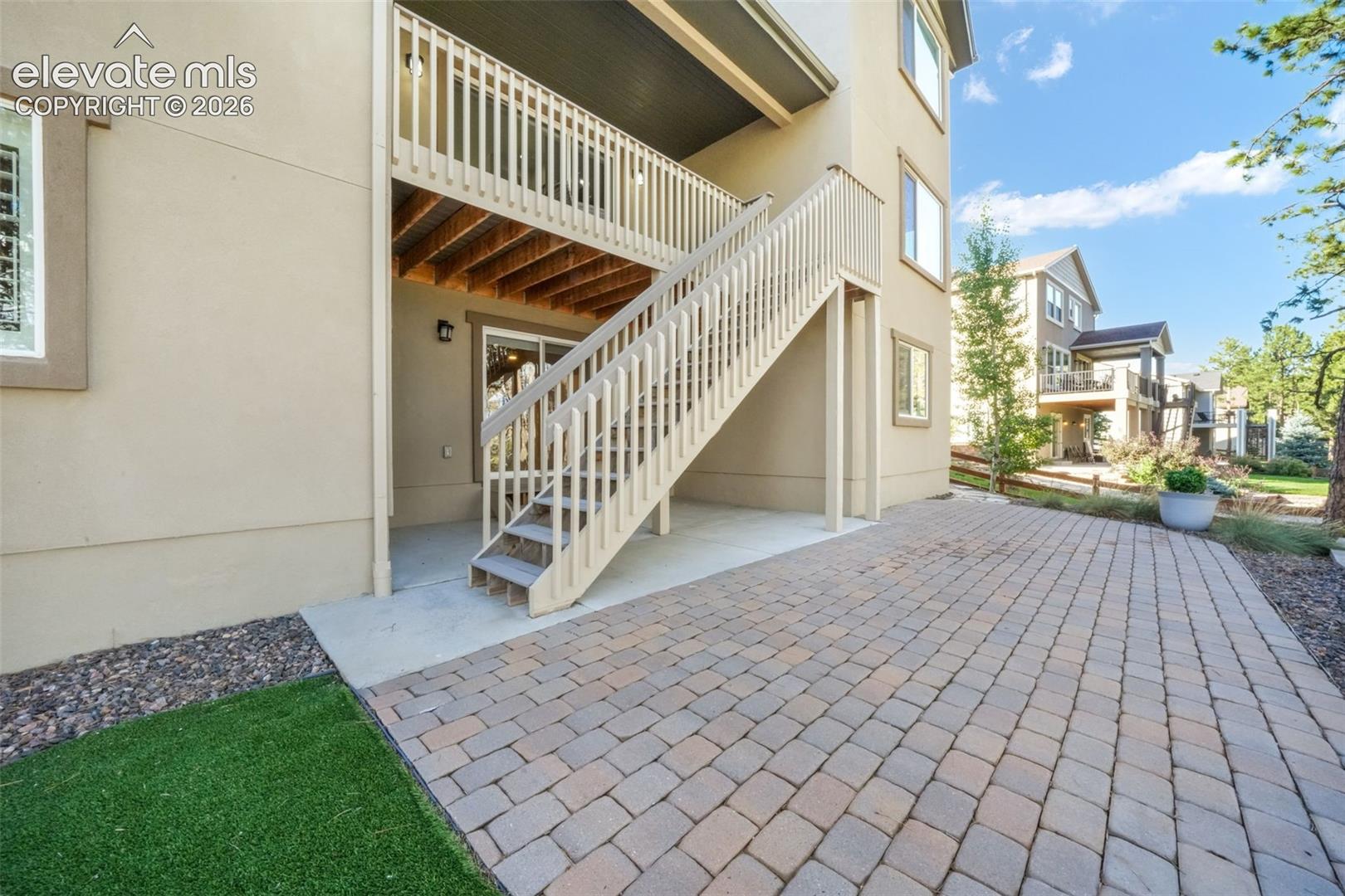 16267 Thunder Cat Way