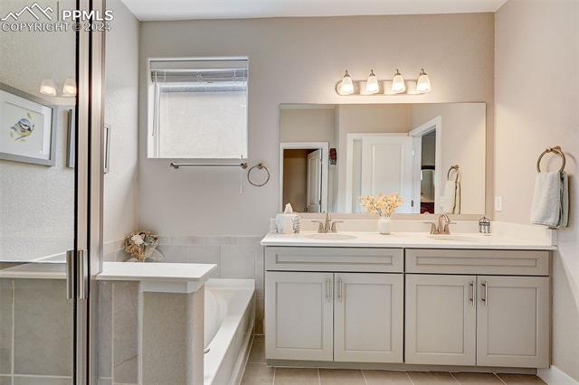 6192 Harmonica Arch Drive