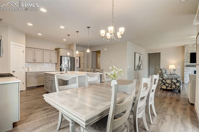 6192 Harmonica Arch Drive