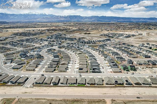 6192 Harmonica Arch Drive