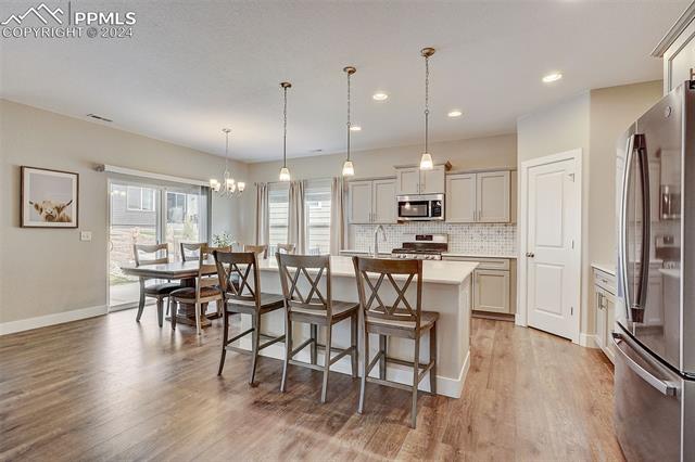 6192 Harmonica Arch Drive