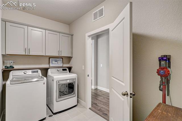 6192 Harmonica Arch Drive