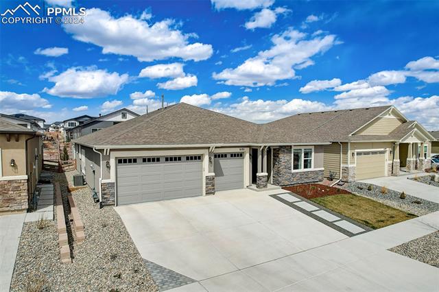 6192 Harmonica Arch Drive