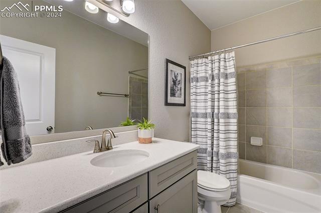 6192 Harmonica Arch Drive