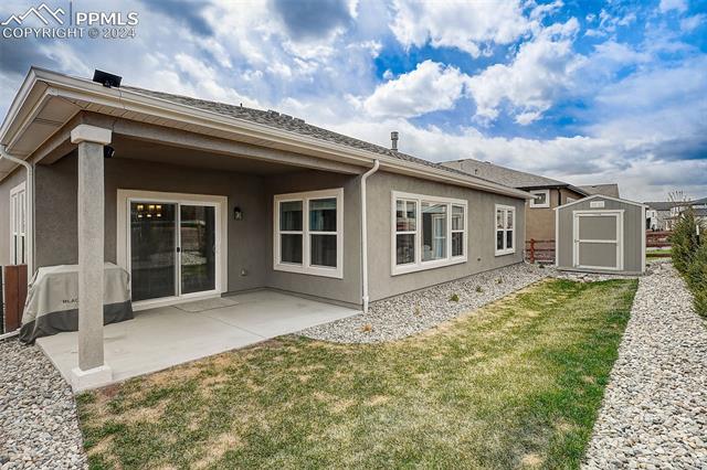 6192 Harmonica Arch Drive