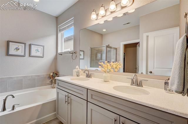 6192 Harmonica Arch Drive