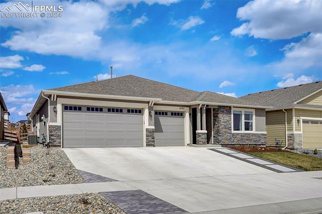 6192 Harmonica Arch Drive