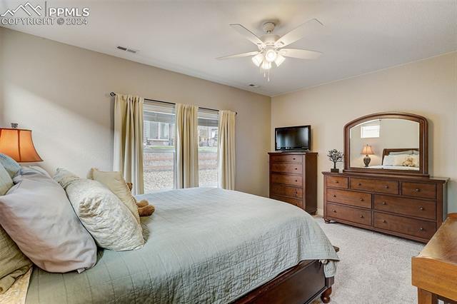 6192 Harmonica Arch Drive