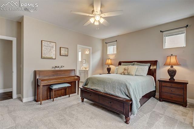 6192 Harmonica Arch Drive