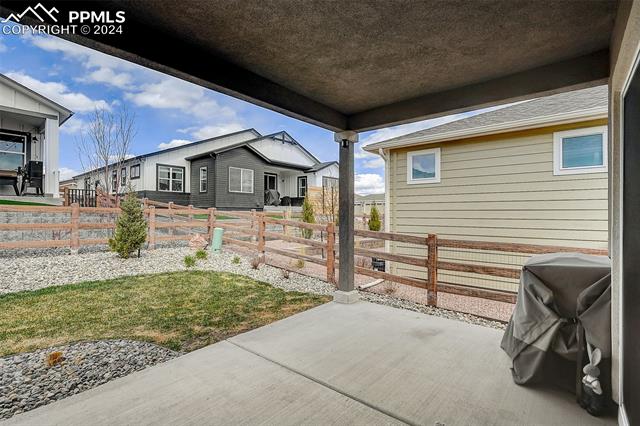 6192 Harmonica Arch Drive