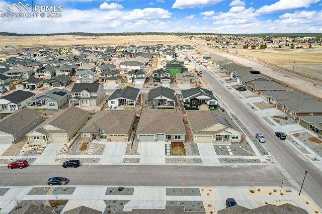 6192 Harmonica Arch Drive