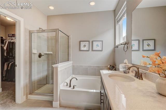 6192 Harmonica Arch Drive