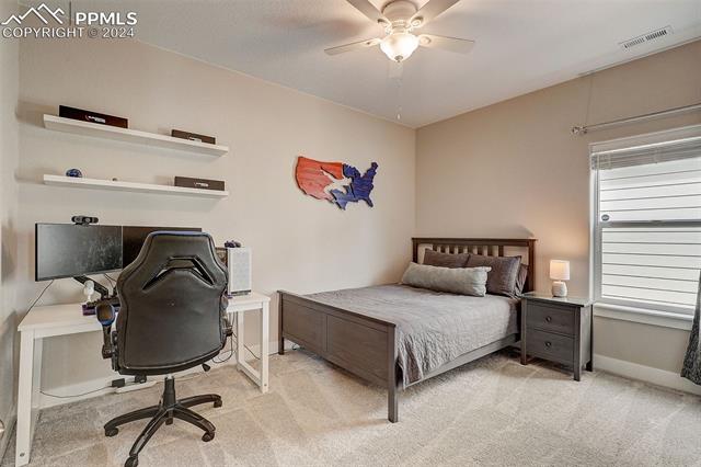 6192 Harmonica Arch Drive