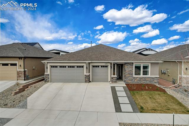 6192 Harmonica Arch Drive