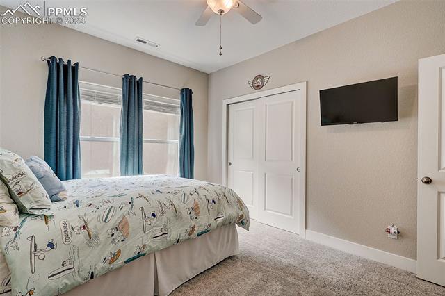 6192 Harmonica Arch Drive