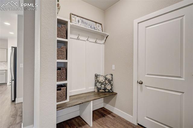 6192 Harmonica Arch Drive