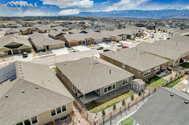 6192 Harmonica Arch Drive