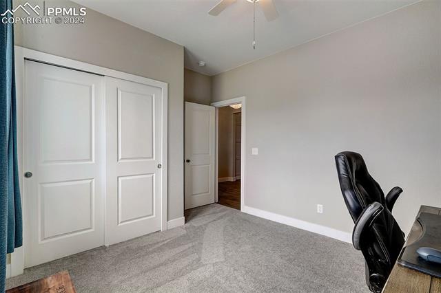 6192 Harmonica Arch Drive