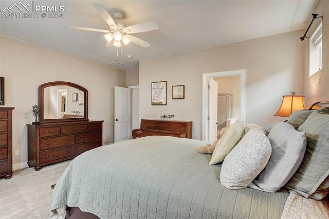 6192 Harmonica Arch Drive